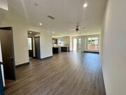 Photo - 6439 W 86th Pl