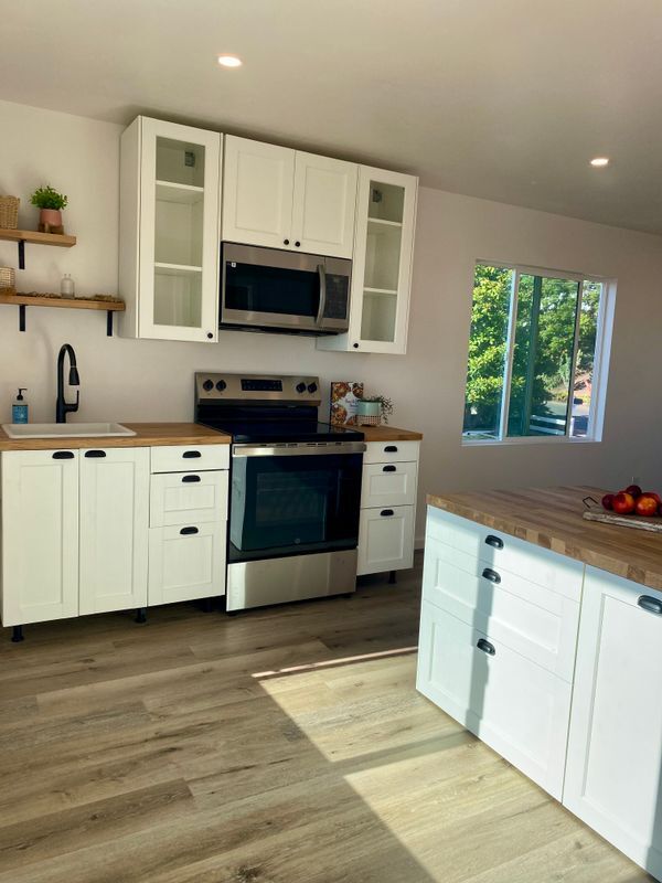 Photo - 4065 Sunnyhill Dr