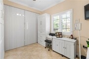 Photo - 14222 Ashton Ln