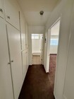 Photo - 1.0 bedroom in Canoga Park California 91304 Condo Unit 02