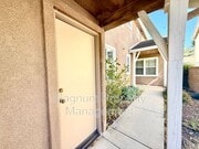 Photo - 29751 Maxmillian Ave