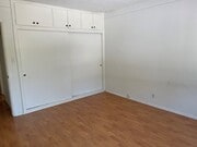 Photo - 3646 Vinton Ave Unit A