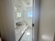 Photo - 24101 Victory Blvd Unit 24101