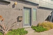 Photo - 2208 Dell Ave Townhome