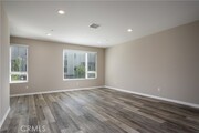 Photo - 8008 Olive Ln