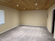 Photo - Walk to town 1 Bedroom Apartment