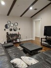 Photo - 5310 La Forest Dr