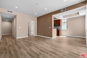 Photo - 10275 Missouri Ave Condo Unit 105