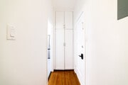 Photo - 246 S Sycamore Ave Apartment Unit 3/4