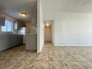 Photo - COMING SOON! 1 BEDROOM/1 BATHROOM Condo in Cathedral City! Unit A