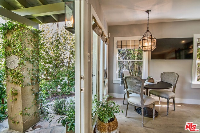 Photo - 5130 Raleigh St