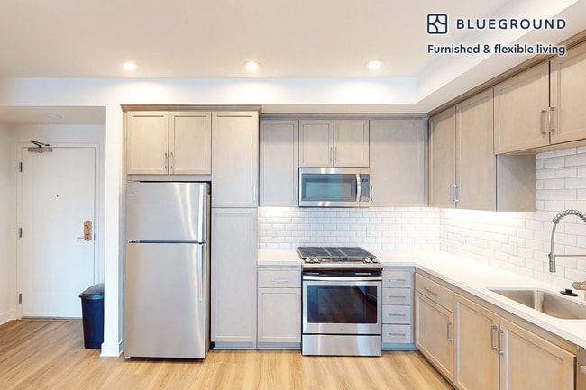 Photo - 12651 Artesia Blvd Unit FL2-ID9553A