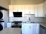 Photo - 16402 Rio Vista Rd House