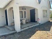 Photo - 1054 N Euclid Ave