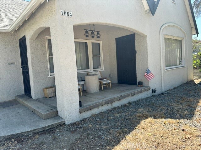 Photo - 1054 N Euclid Ave