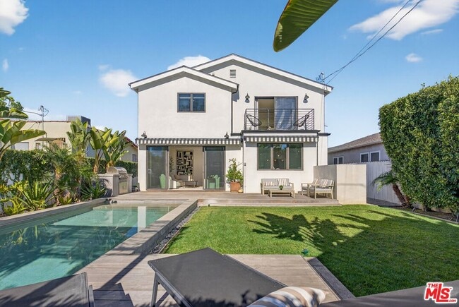 Photo - 9036 W 24th St