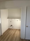 Photo - 15795 Tern Rd Unit #3
