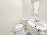 Photo - Beautiful 3BR Home in Stanton | Private Yard + Attached Garage