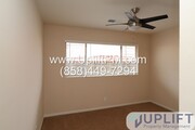 Photo - Soria Drive (4718-20) Unit 4720 Soria Dr