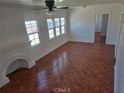 Photo - 6126 Springvale Dr