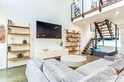 Photo - 4111 Sunset Blvd Townhome