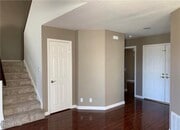 Photo - 852 Congressional Rd