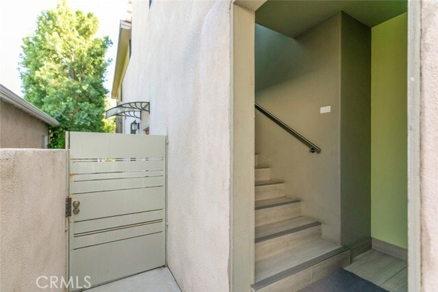 Photo - 5222 Lennox Ave