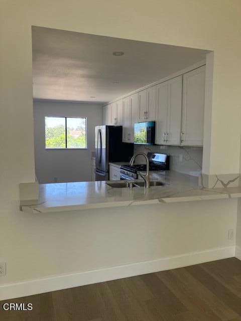 Photo - 510 Island View Cir