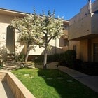 Photo - 4455 Overland Ave Unit 36