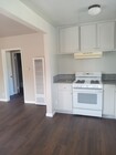 Photo - 11617 Archwood St Unit 11617