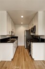 Photo - 6140 Whitsett Ave Unit 6