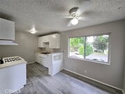 Photo - 434 N Terry Way Unit C