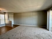 Photo - Beautiful Pacific Beach Condo Walking Distance To Beach and Bay Unit 14