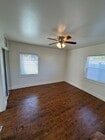 Photo - Darlington Homes Unit 6401.5LO