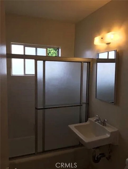 Photo - 15 E Los Higos St Unit E