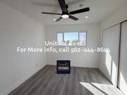 Photo - Breed Unit 305