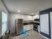 Photo - 1307 Division St Condo Unit #D