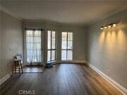 Photo - 3110 Cochise Way Unit 88