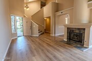 Photo - 2704 Simi Hills Ln