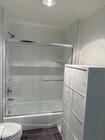 Photo - Wembley Park - Chelsea RI Apartment Unit 111