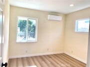 Photo - 15622 Briarbank St