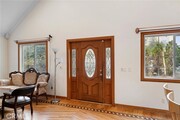 Photo - 5340 Virginia Ave Townhome