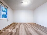 Photo - 4510 Pinafore St Unit 4