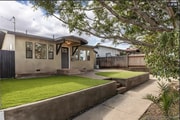 Photo - 3711 Landis St Unit 3Br2Ba