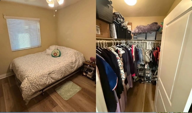 Photo - 1423 Graves Ave