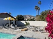 Photo - 73280 San Nicholas Ave House
