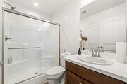 Photo - 1321 Ortega St