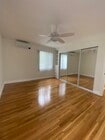 Photo - Park View Arbor Apartments