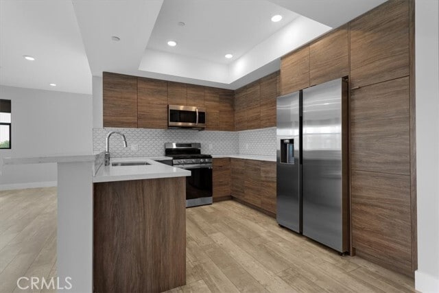 Photo - 4383 Sepulveda Blvd Unit 201