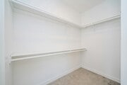 Photo - 126 N Dillon St